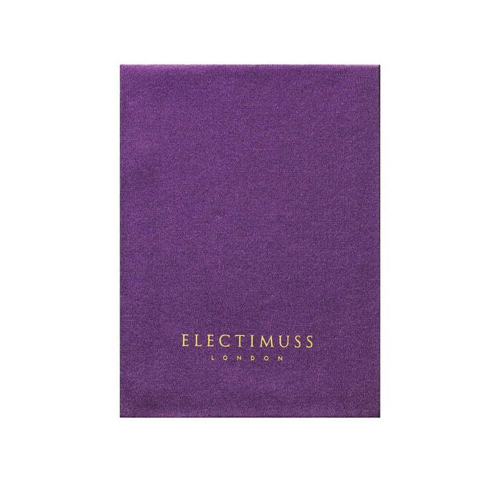 CELESTIAL - Electimuss London -