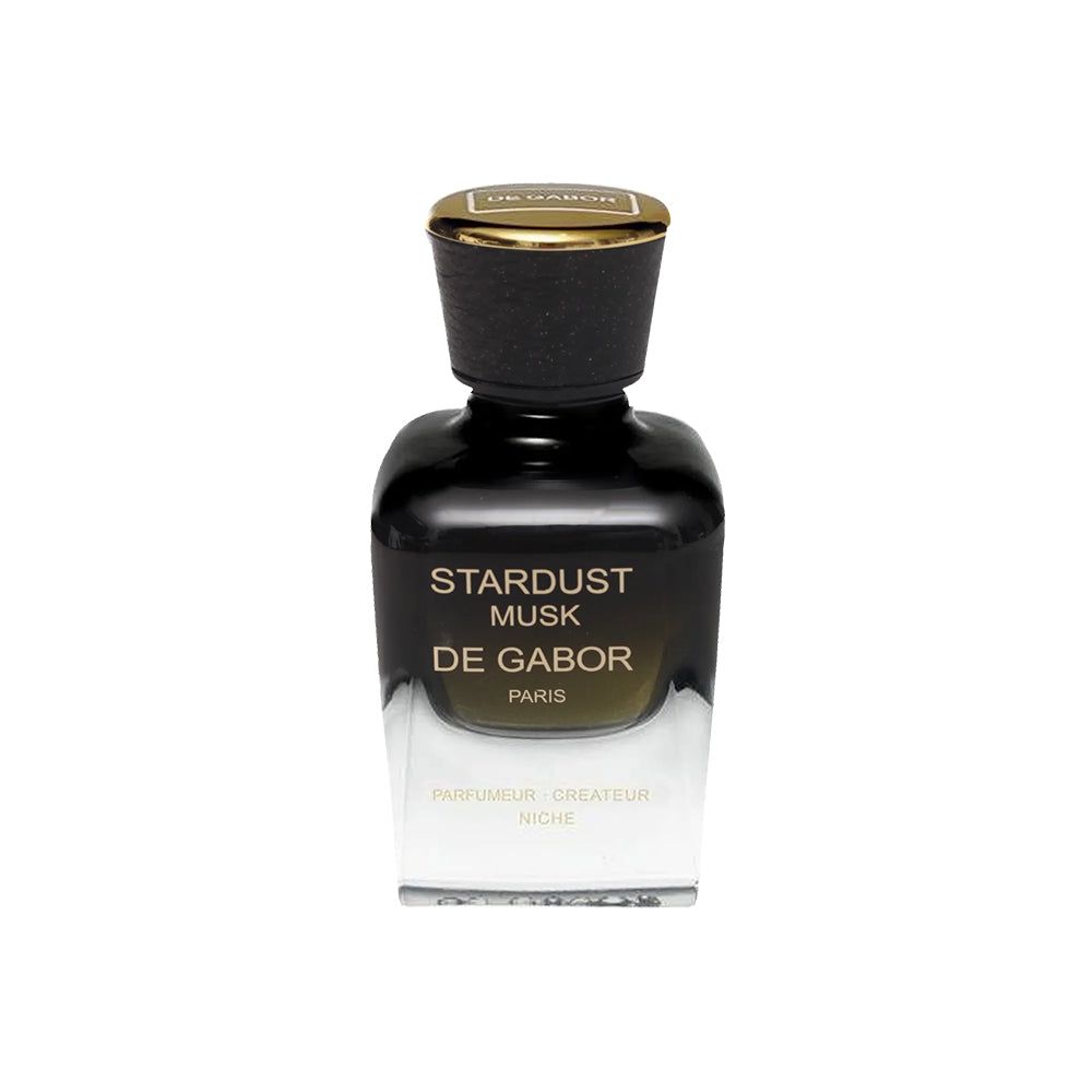 STARDUST MUSK - DE GABOR - Perfume & Cologne