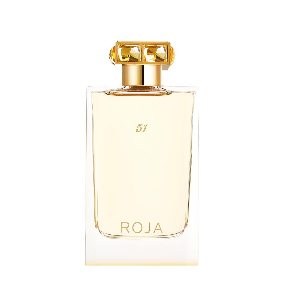 香水– Roja Dove Haute Parfumerie