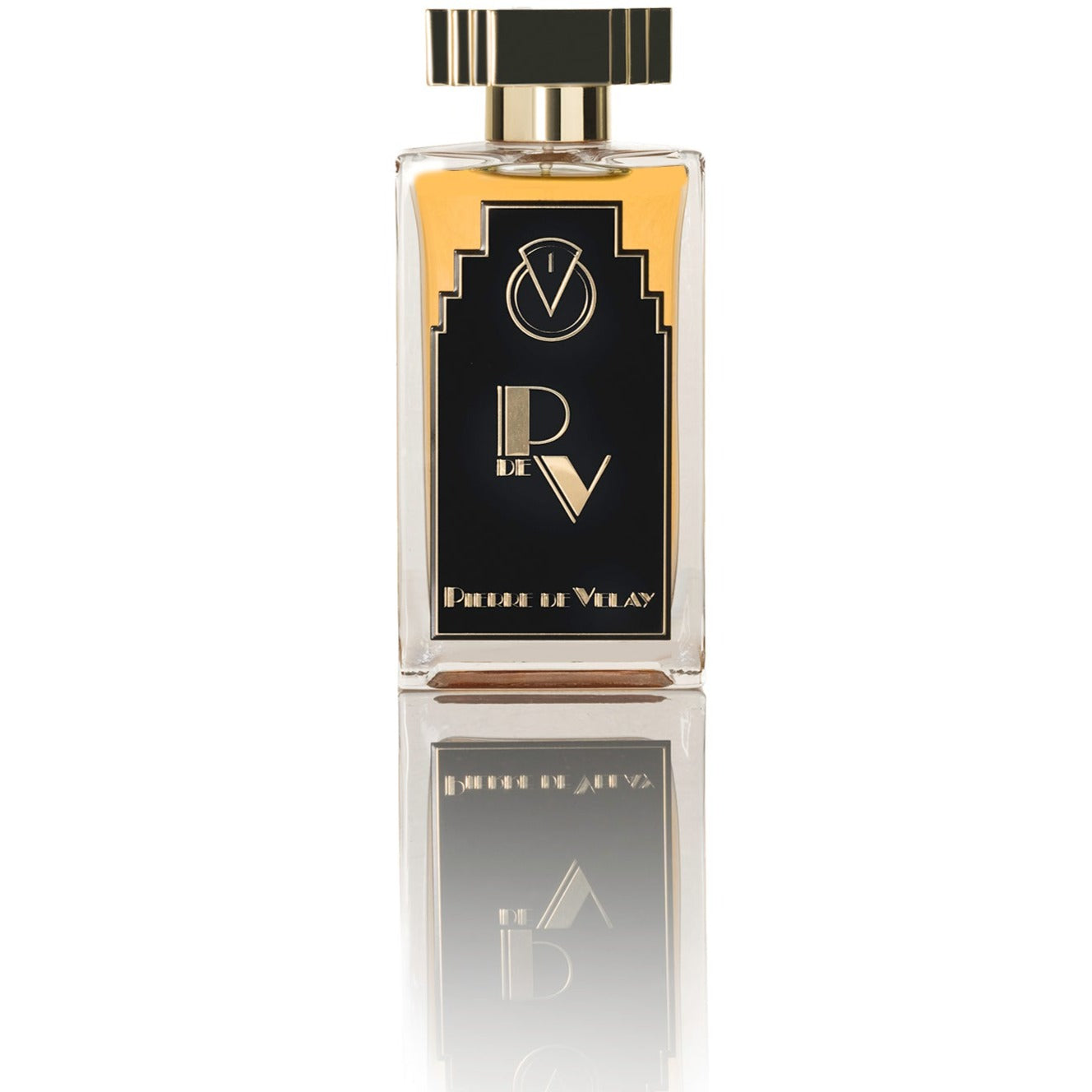 UNISEX FRAGRANCES – Roja Dove Haute Parfumerie