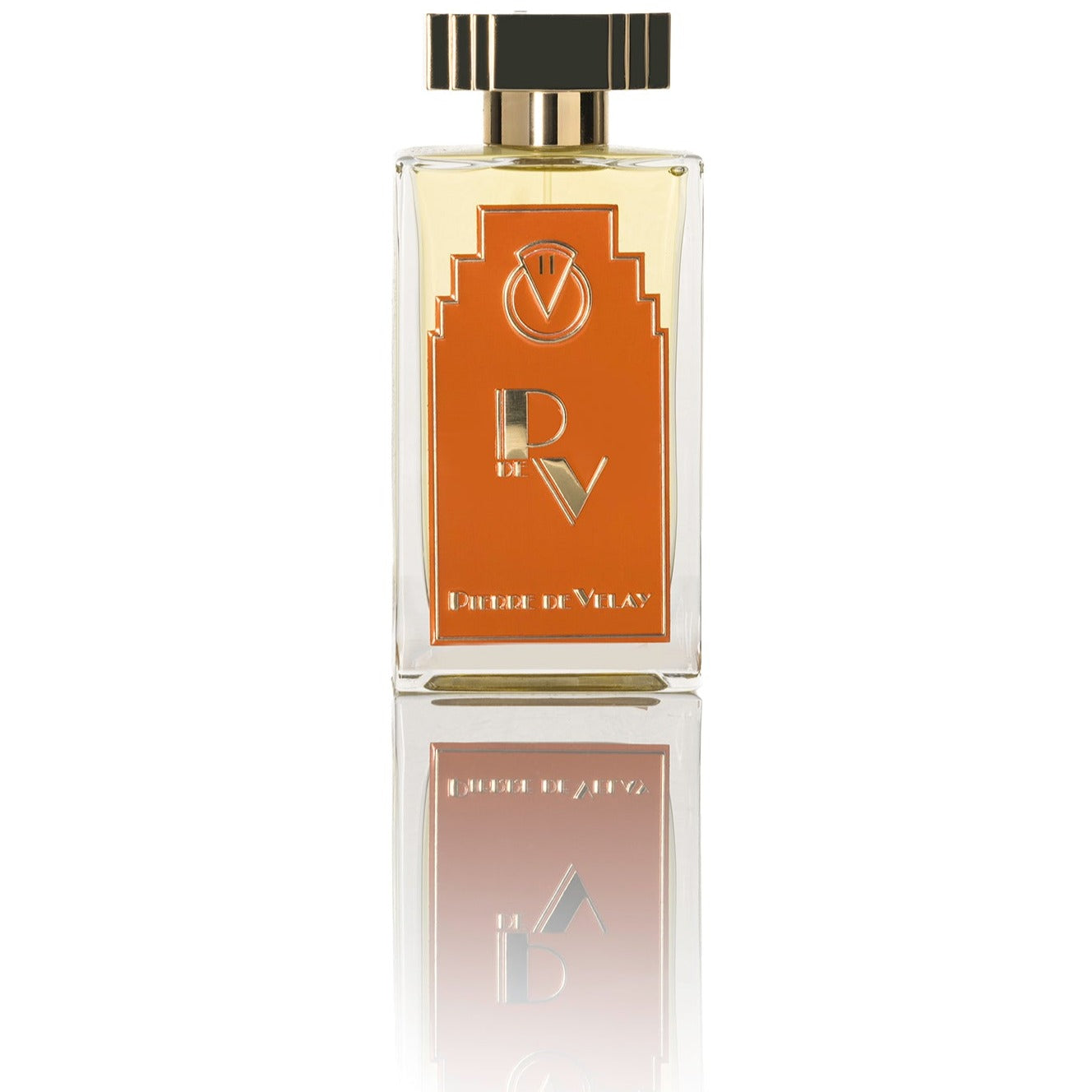 男女皆宜的香水– Roja Dove Haute Parfumerie