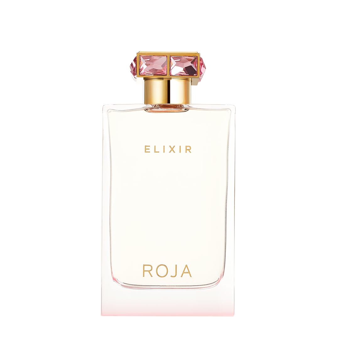 香水– Roja Dove Haute Parfumerie