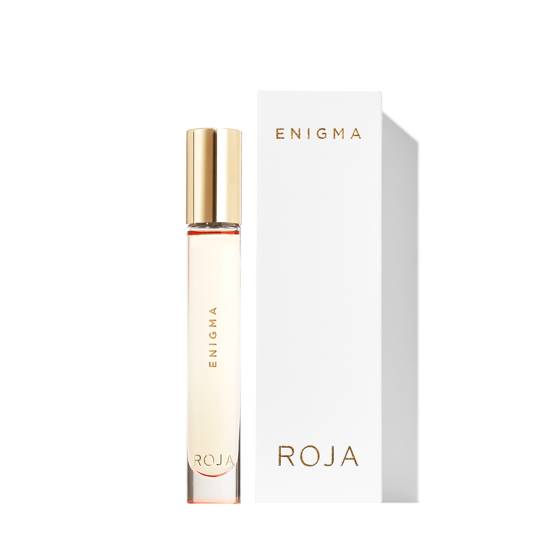 GIFT WITH PURCHASE - ENIGMA EDP TRAVEL ATOMISER