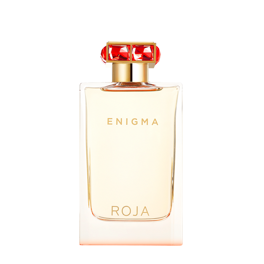 Enigma Parfum Cologne, ROJA PARFUMS