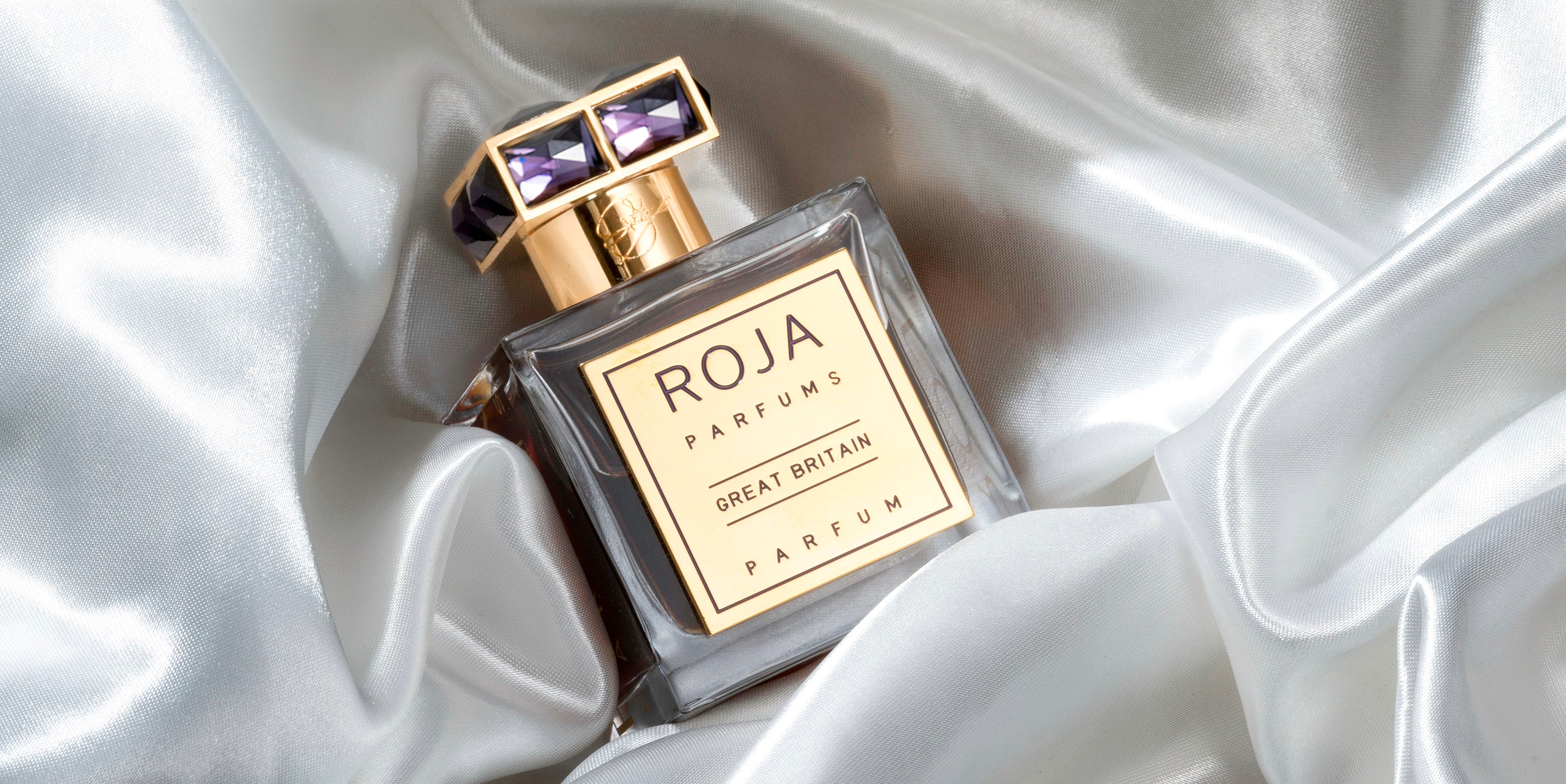 Roja great best sale britain parfum