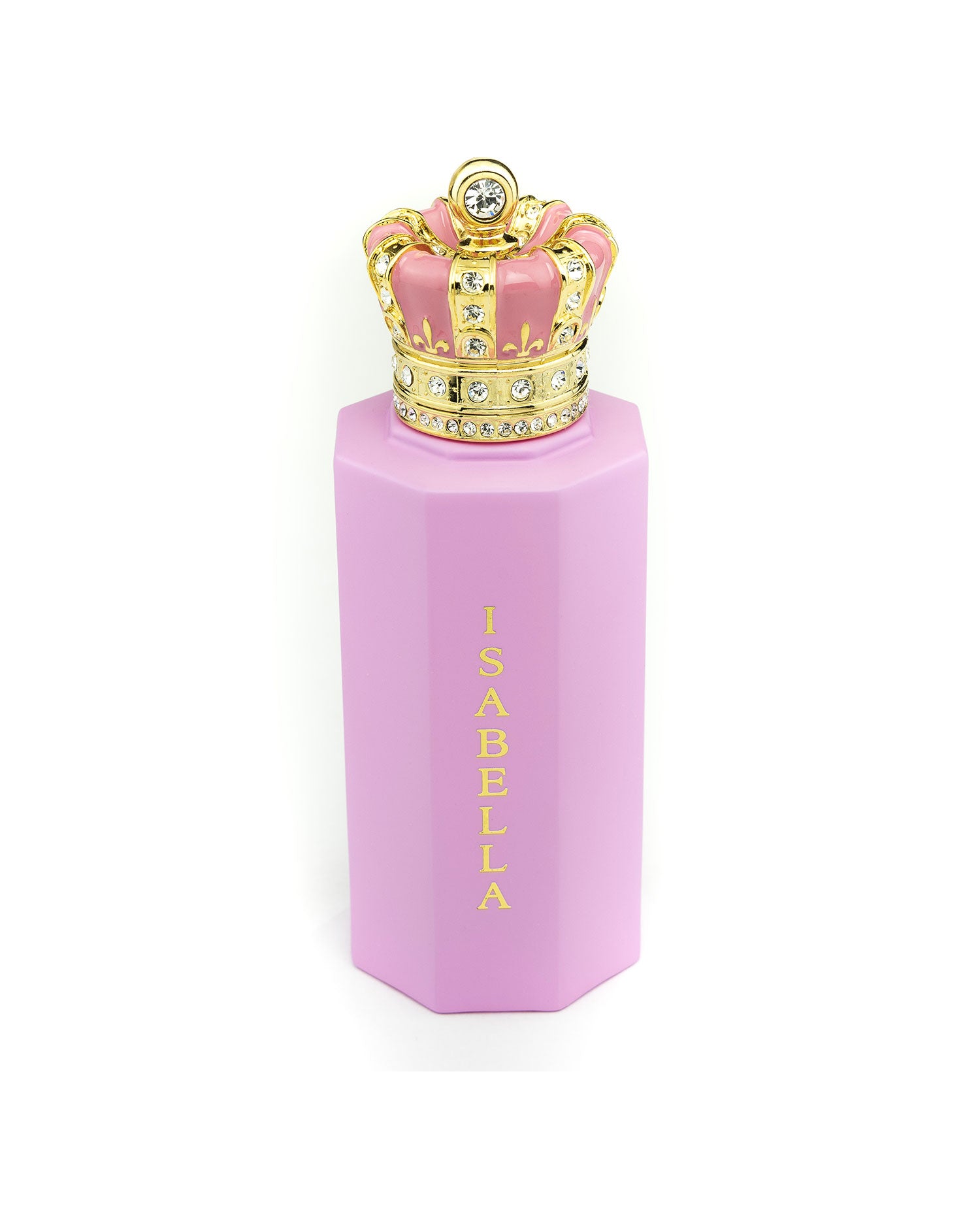 Royal crown cheap perfume official website