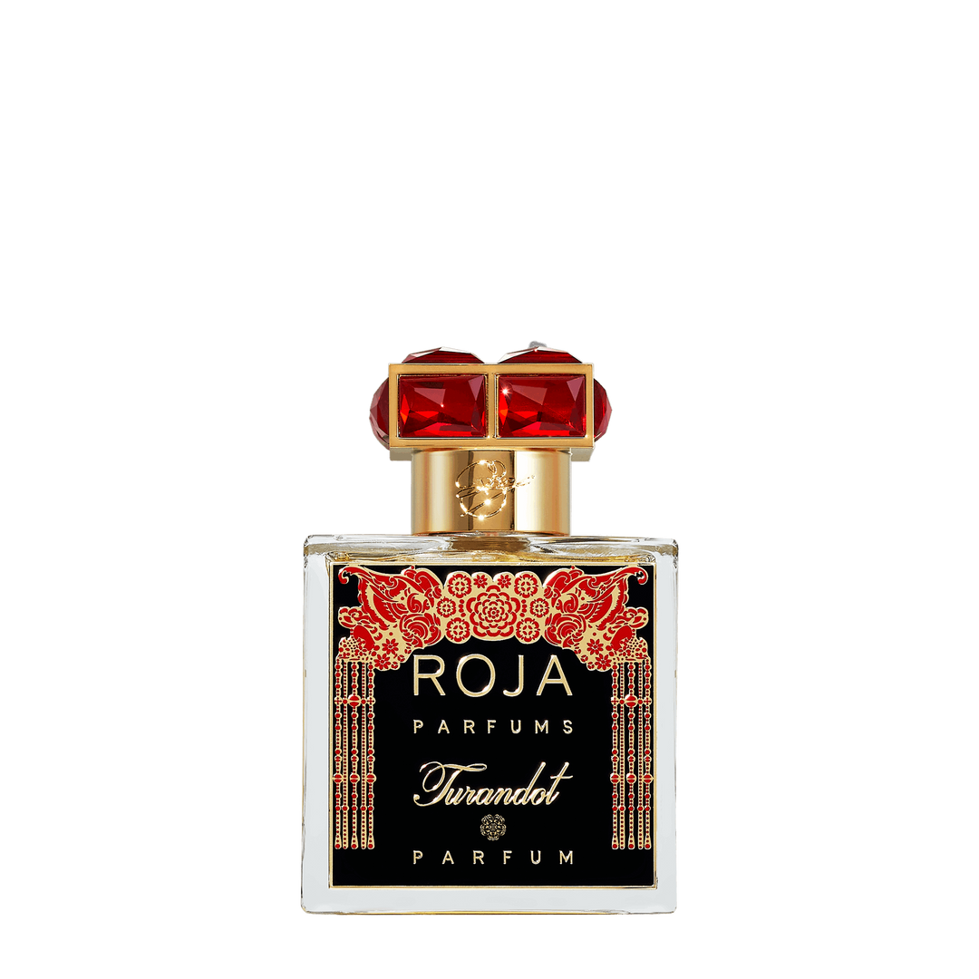 ROJA – Roja Dove Haute Parfumerie