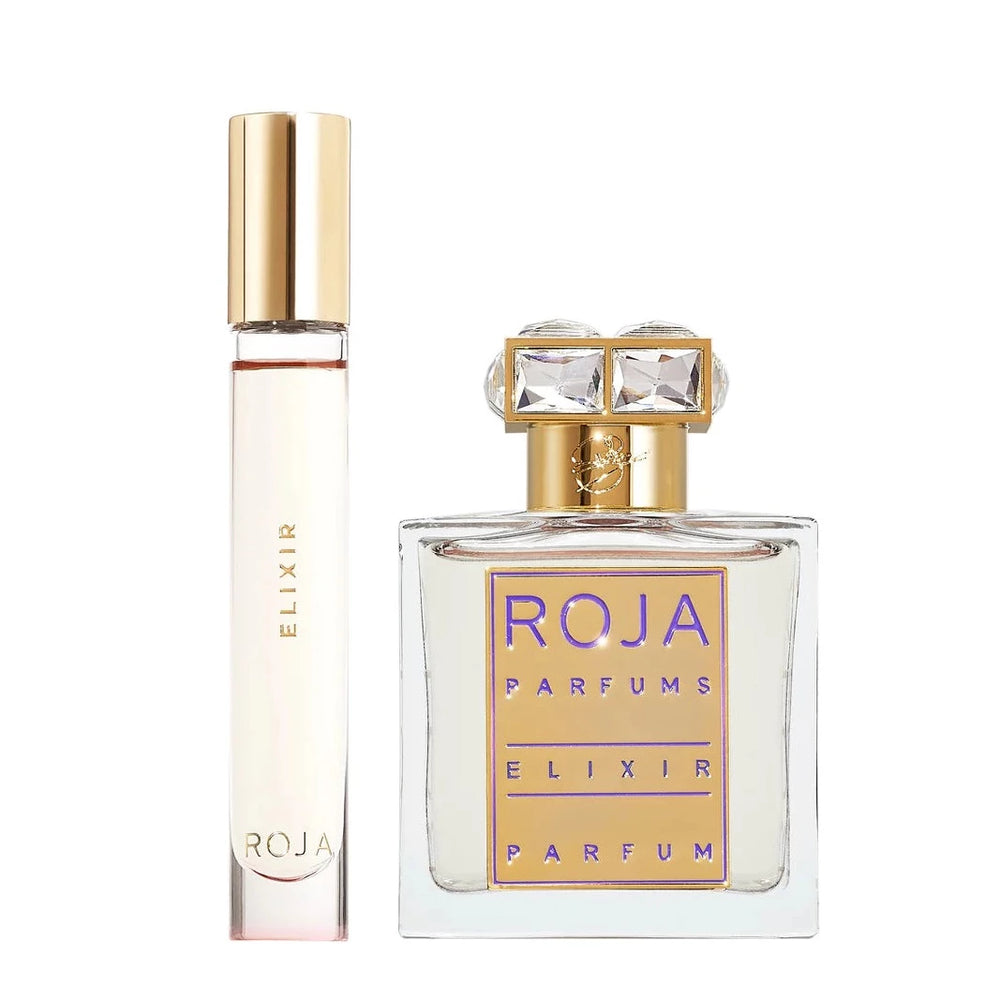 ROJA – Page 2 – Roja Dove Haute Parfumerie