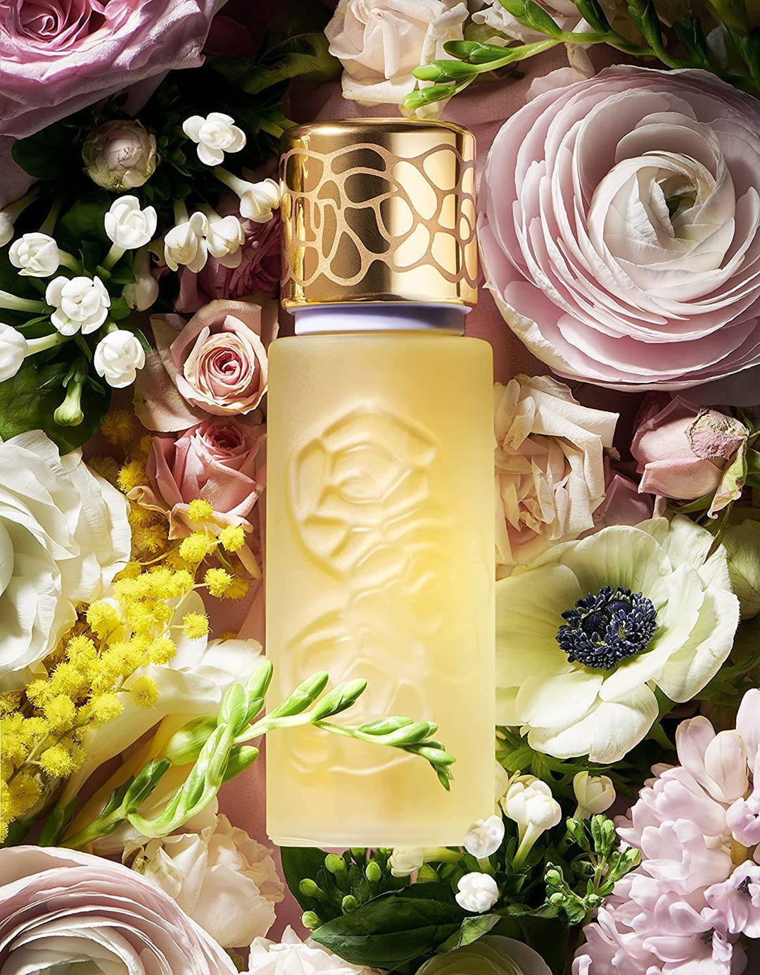 WEDDING CONSULTATION - ROJA DOVE HAUTE PARFUMERIE - Perfume & Cologne