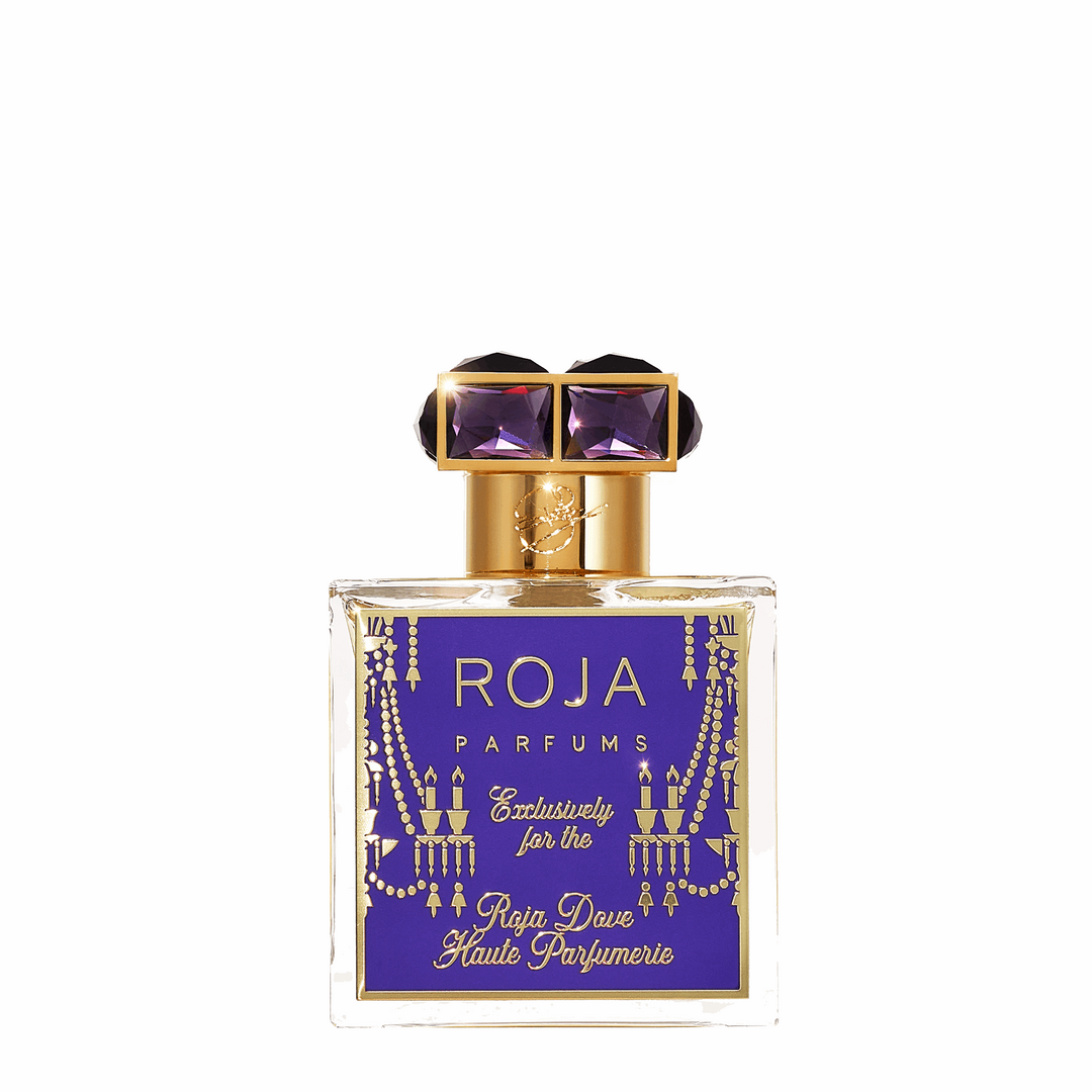 ROJA – Roja Dove Haute Parfumerie