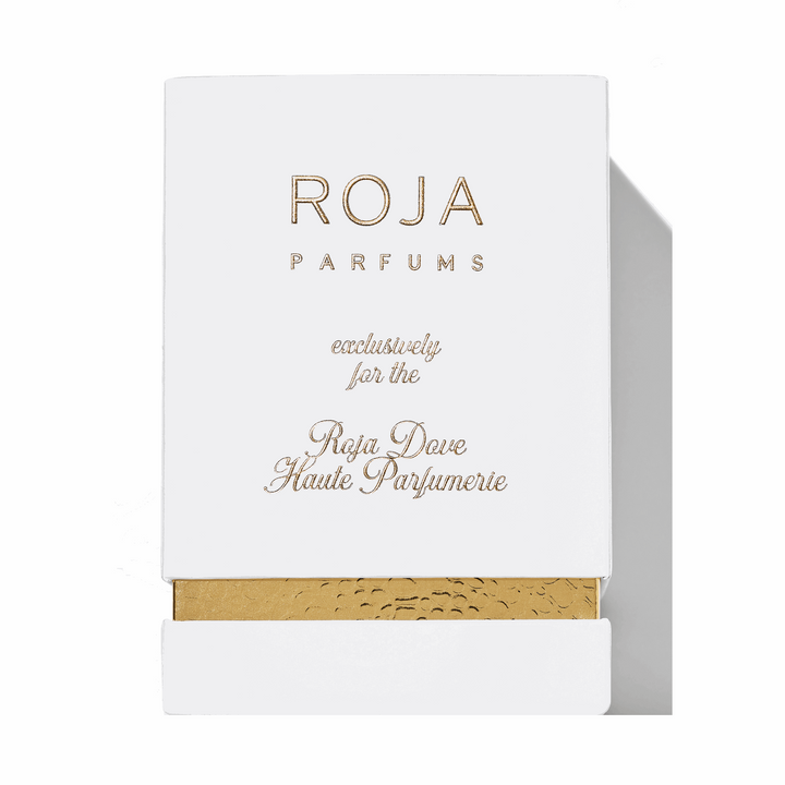 RDHP15 - ROJA PARFUMS - PARFUM