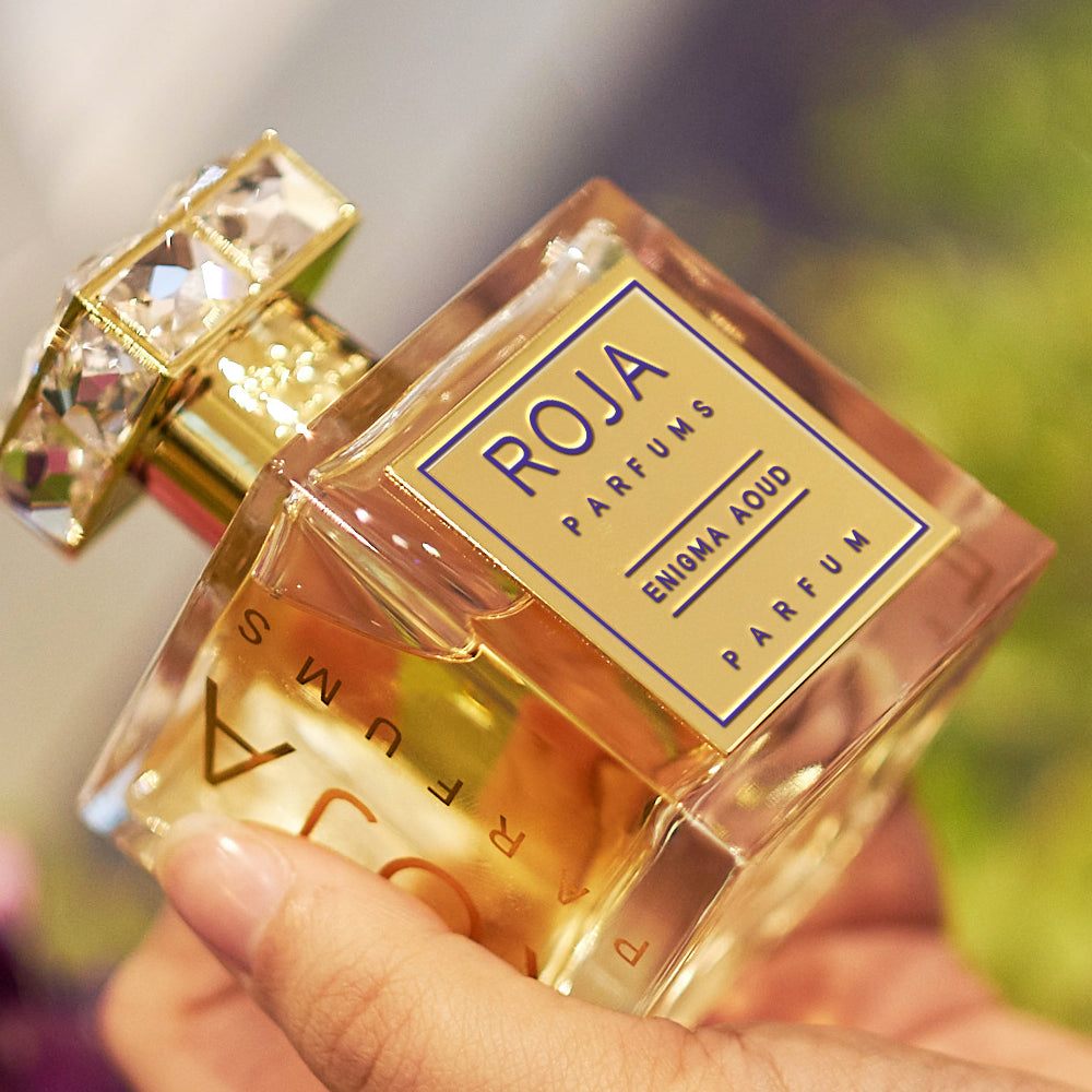 Roja discount parfums enigma