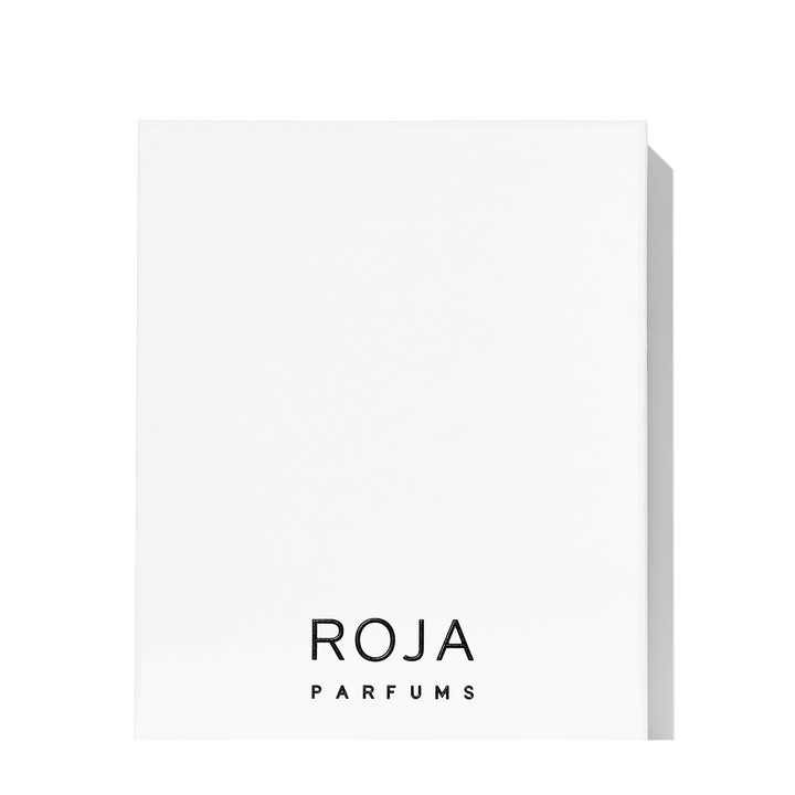 ROJA PARFUMS TRAVEL COLLECTION - ROJA PARFUMS - Discovery Collection