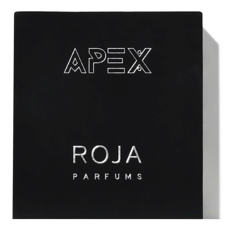 APEX PARFUM - ROJA PARFUMS - PARFUM