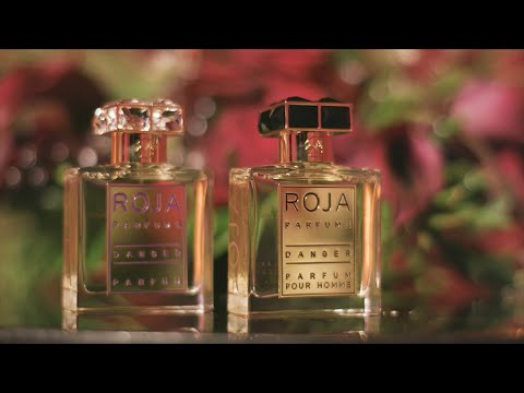 Roja parfums 3 hot sale